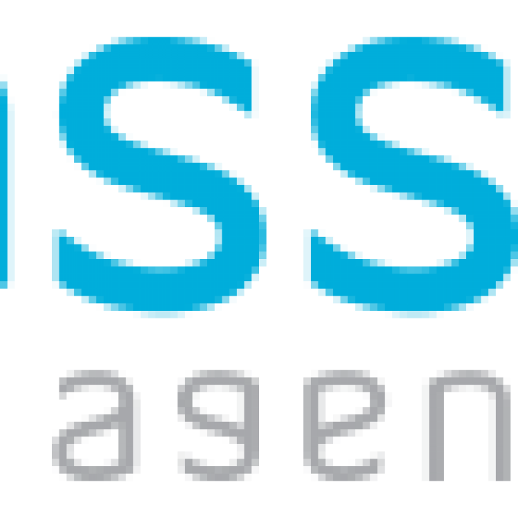 Sasse logo