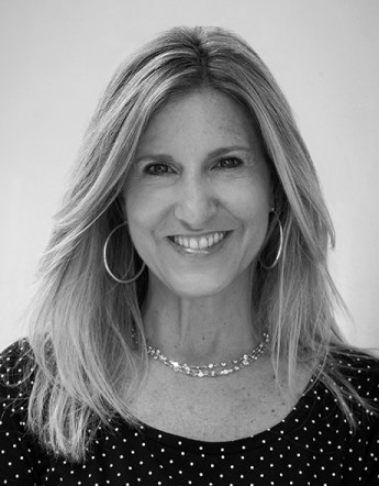 Julie-Schumacher Sasse Agency Founder, Julie Kress Schumacher