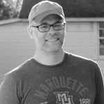 Brian Loebig - Facebook profile