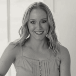 Jessie Ford, Brand Strategist