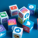 sasse agency social channels and marketing